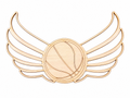 Passion Basket — RÉF-SPO01