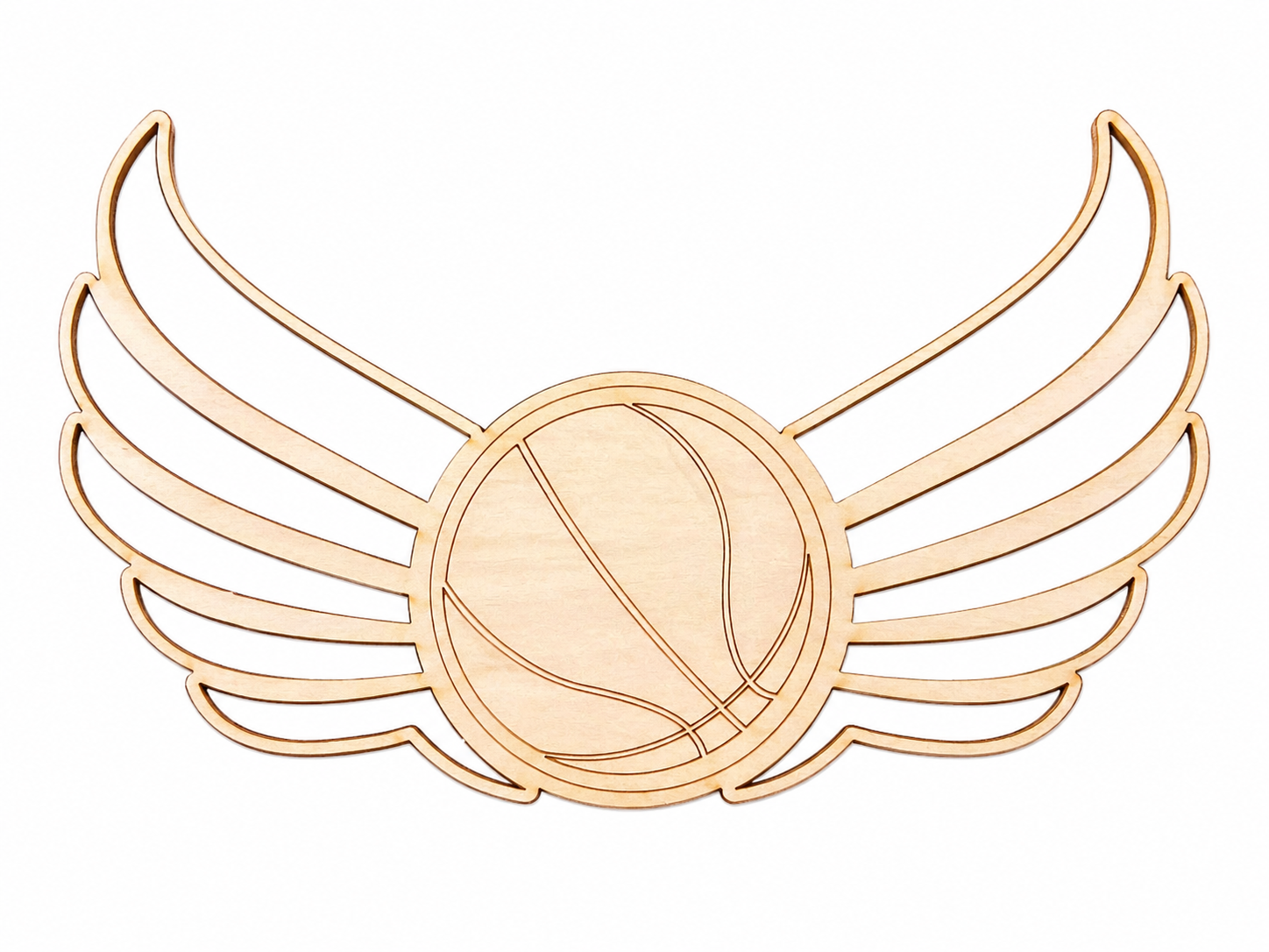 Passion Basket — RÉF-SPO01