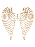 Ailes Célestes — REF-ANG05