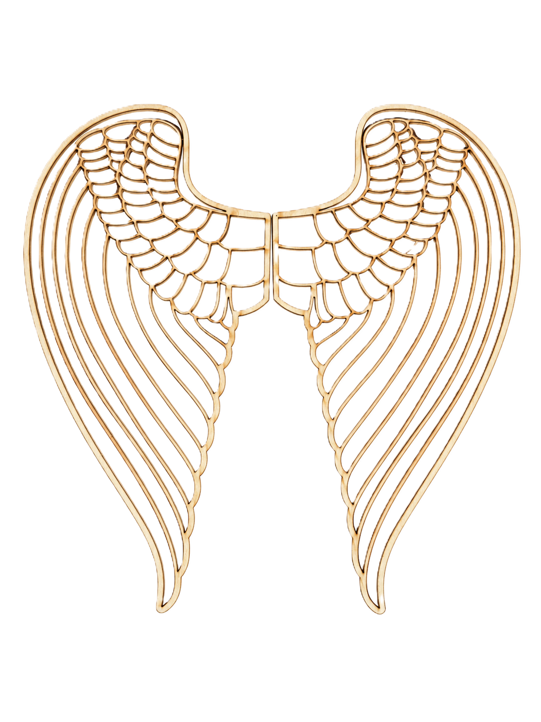 Ailes Célestes — REF-ANG05