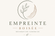 Empreinte Boisée - Accueil