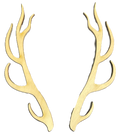 Les Bois de Cerf — NAT-BOIS02