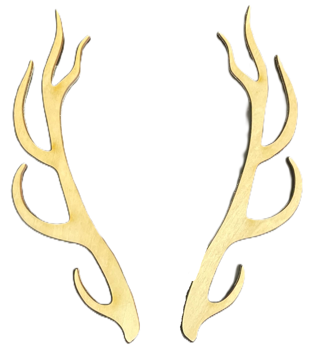 Les Bois de Cerf — NAT-BOIS02
