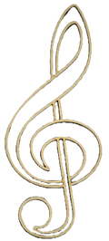 La Note de Musique — MUS-NOTE02